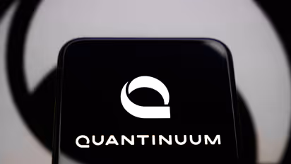 https://stocktwits.com/news-articles/markets/equity/morgan-stanley-sees-quantum-computing-a-100-b-market-and-it-s-betting-on-this-stock/cZxhd8IRBr0