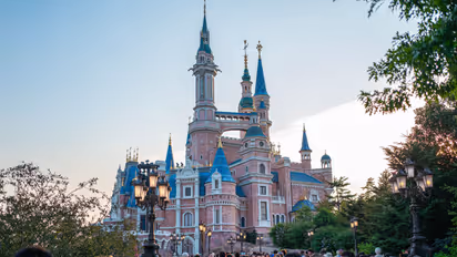 https://stocktwits.com/news-articles/markets/equity/dis-stock-disney-to-move-business-pixar-marvel-star-wars-studios/cZo4pPKRJIj