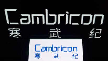 https://stocktwits.com/news-articles/markets/equity/nvidia-s-chinese-challenger-cambricon-stock-has-already-doubled-this-year/chsCz3tRdlt