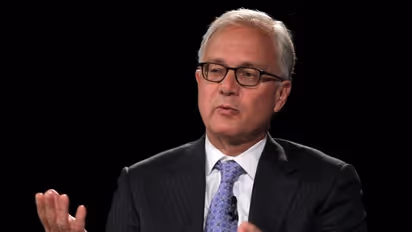 https://stocktwits.com/news-articles/markets/equity/ed-yardeni-says-phenomenal-earnings-keep-bull-case-intact-but-pushes-his-s-and-p-500-target-of-8-400-to-mid-2027/cZMStMIRBQK