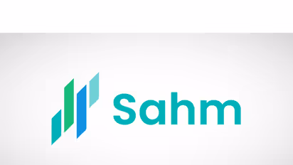 Representative Image (Photo/Sahm Capital)