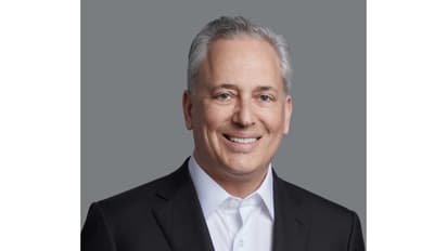 David Sacks, Tech founder & investor Craft Ventures (Photo/craftventures)