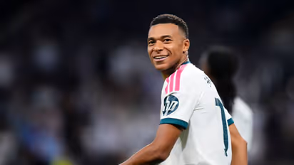 https://stocktwits.com/news-articles/markets/equity/on-holding-kylian-mbappe-deal-splits-analysts-why-wall-street-has-different-takes-on-onon/cZtHTfwRBE5