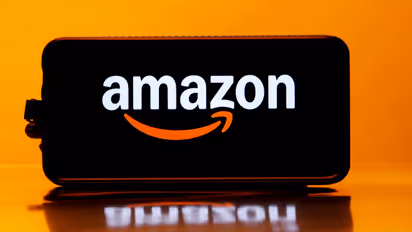 https://stocktwits.com/news-articles/markets/equity/amzn-sued-over-alleged-greenwashing-of-seafood-labels-consumers-challenge-amazons-sustainability-claims/cZ8xLYTRJ52