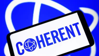 https://stocktwits.com/news-articles/markets/equity/cohr-stock-pulls-back-after-thermal-innovation-led-rally-retail-is-calling-for-more-upside/cZYcTdYRJSn