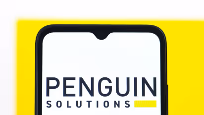 https://stocktwits.com/news-articles/markets/equity/peng-stock-soared-over-220-in-2026-so-far-wall-street-sees-more-upside/cZmVY6fR7Nl