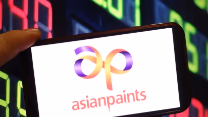 https://stocktwits.com/news-articles/markets/equity/asian-paints-slips-into-oversold-zone-sebi-analyst-urges-caution-for-new-investors/chDMs0rR37i