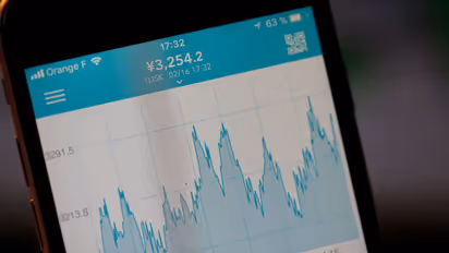 https://stocktwits.com/news-articles/markets/cryptocurrency/bitcoin-macro-outlook-yen-carry-trade-fed-bond-yields/cZoTfd6RJdh