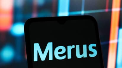 https://stocktwits.com/news-articles/markets/equity/merus-stock-soars-all-time-high-genmab-8b-takeover-analysts-turn-cautious-retail-cheers-deal/chDwwyFR3Ju