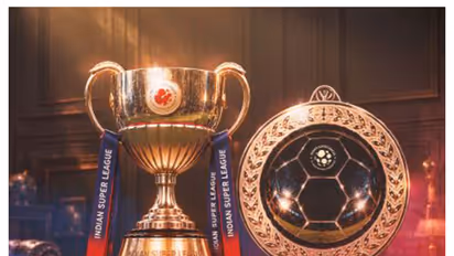 ISL 2026-27 season to begin on October 10 (Photo: X/@IndSuperLeague)