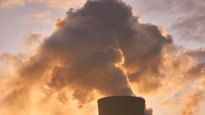 https://stocktwits.com/news-articles/markets/equity/why-did-nuclear-stocks-oklo-smr-nne-leu-xe-jump-on-thursday/cZtuW2xRBdu