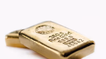 Representative Image (Image: WGC website)