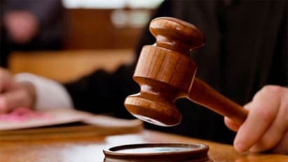 Representative Image (Photo/ANI)