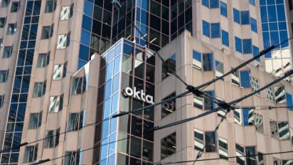https://stocktwits.com/news-articles/markets/equity/why-okta-stock-is-rising-premarket-today/chsxwHfRdkY