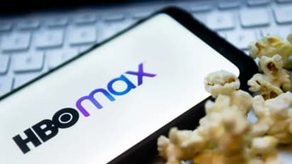 https://stocktwits.com/news-articles/markets/equity/hbo-max-is-back-with-warner-bros-discovery-betting-on-brand-power/chiqx7ORbNp