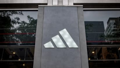 https://stocktwits.com/news-articles/markets/equity/first-prada-now-adidas-another-footwear-giant-apologizes-over-cultural-copycat-slip-up/chrDCujRd7Z