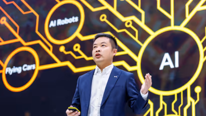 https://stocktwits.com/news-articles/markets/equity/xpev-stock-xpeng-ceo-robotics-head-iron-bot/cZ06NCyR7Tx