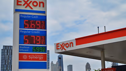 https://stocktwits.com/news-articles/markets/equity/cvx-xom-cop-trump-doj-probe-big-oil/cZKyG9qR7Om