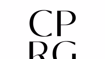 Representative Image (Photo/X/@CPRGIndia)