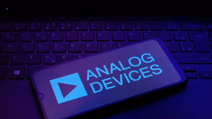 Analog Devices Stock Tumbles Pre-Market After Tariff Shock – But Retail Sentiment Hits Year-High On Citi's Bullish Call