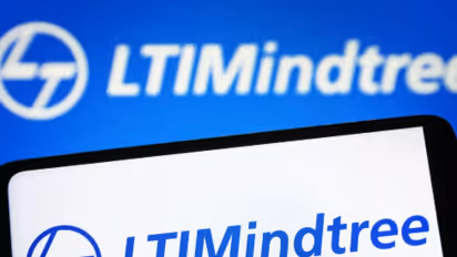 https://stocktwits.com/news-articles/markets/equity/ltimindtree-shares-rally-sebi-analyst-sees-bullish-setup/chi89cGRbmC