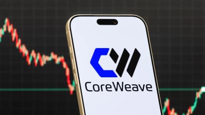 https://stocktwits.com/news-articles/markets/equity/pharma-bro-martin-shkreli-covered-core-weave-short-position-crwv-stock-slides-for-third-session/cZYBm3QRJNI