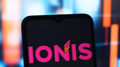 https://stocktwits.com/news-articles/markets/equity/ions-stock-crashes-ionis-astrazeneca-heart-disease-trial-misses-primary-endpoint/cZmovhVR7nR
