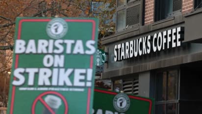 https://stocktwits.com/news-articles/markets/equity/starbucks-retail-traders-eye-buying-the-dip-as-barista-strike-erupts/cLPfCJ3REEK