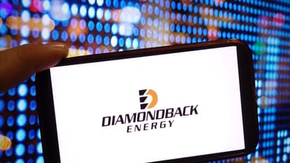 Diamondback Energy To Acquire Certain Subsidiaries Of Double Eagle IV Midco In $4.08B Deal: Retail Gets More Bullish