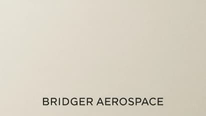 https://stocktwits.com/news-articles/business/others/bridger-aerospace-announces-schedule-for-its-second-quarter-2025-earnings-release-and-conference-call/chrX8fBRdTv