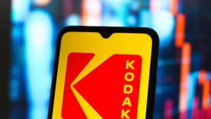 https://stocktwits.com/news-articles/markets/equity/a-kodak-moment-company-pharma-expansion-plans/ch8yxT7R5HX