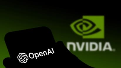 https://stocktwits.com/news-articles/markets/equity/is-nvidias-100b-deal-with-openai-stalled-altman-huang-and-oracle-try-to-calm-market-jitters/cZbiWZUR4lc