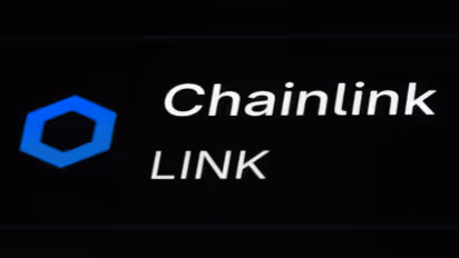 https://stocktwits.com/news-articles/markets/cryptocurrency/link-hits-2026-high-chainlink-rally-outpaces-bitcoin-ethereum-and-xrp/cZMm6HxRBgi