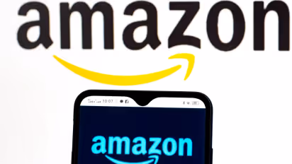 https://stocktwits.com/news-articles/markets/equity/amazon-pharmacy-launches-in-office-kiosks-at-one-medical-for-instant-prescription-access/ch6E0lCR3i4