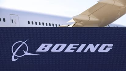 https://stocktwits.com/news-articles/markets/equity/boeing-reussable-spaceplane-liftsoff/chsZIQXRdKc