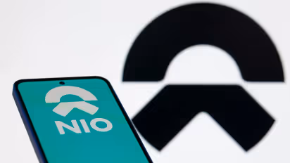 https://stocktwits.com/news-articles/markets/equity/nio-ubs-stake-97m-jp-morgan-slashes-holdings-again/cZotIQFRJih