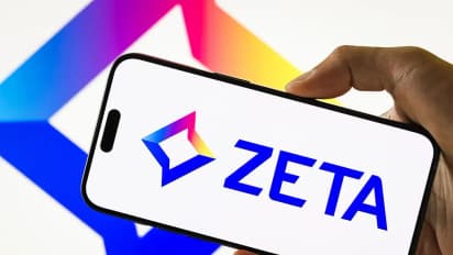 https://stocktwits.com/news-articles/markets/equity/why-zeta-stock-rising-palantir-ai-partnership/cZKw2tPR7a7