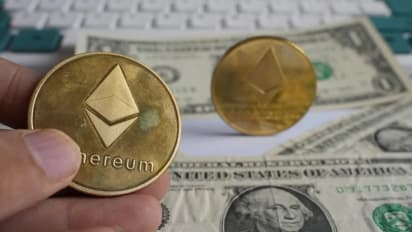 https://stocktwits.com/news-articles/markets/equity/bitmine-stock-rips-as-eth-treasury-tops-500-million/ch89Ro6R5nR
