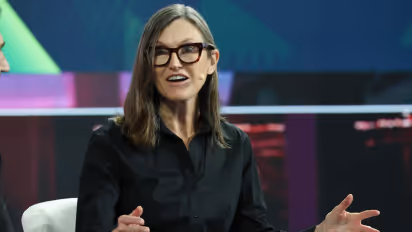 https://stocktwits.com/news-articles/markets/equity/cathie-woods-ark-invest-adds-nvda-net-stocks-spacex-merger-rumors/cZoZMKORJQJ