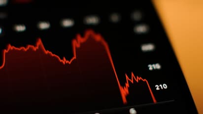 Intrepid Potash Stock Falls On Q4 Earnings Miss, Retail Turns Extremely Bearish