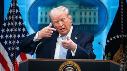 https://stocktwits.com/news-articles/markets/equity/us-forces-strike-iranian-targets-near-strait-of-hormuz-sending-oil-prices-higher-uso-spy-qqq-dia-in-focus/cZsorKsRJMF