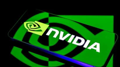 https://stocktwits.com/news-articles/markets/equity/nvidia-to-invest-5-billion-in-intel-stock-checkout-the-details/chDcu7CR3Gz