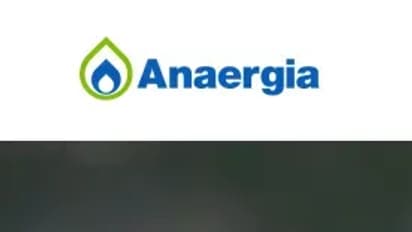 https://stocktwits.com/news-articles/business/others/anaergia-technologies-awarded-c-43-8-million-contract-to-deliver-renewable-power-facility-for-san-diego-county-advanced-water-purification-joint-powers-authority/cLPMt69REOu