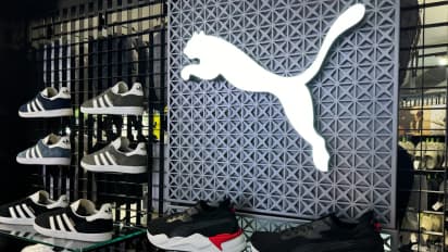 https://stocktwits.com/news-articles/markets/equity/puma-retail-traders-turn-bearish-after-report-of-owner-mulling-mega-stake-sale/chsHo6wRdjb