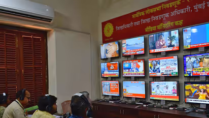 Representative Image (Photo/ANI)