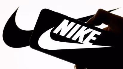 https://stocktwits.com/news-articles/markets/equity/nke-stock-slips-premarket-analyst-says-nike-s-recovery-story-remains-intact-despite-short-term-sales-pressure/cZm34gcR7KW