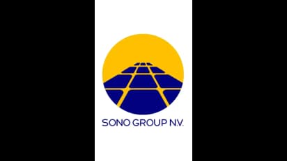 https://stocktwits.com/news-articles/business/others/sono-group-n-v-s-ceo-shareholder-update/chifDMoRbkY