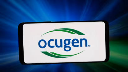 https://stocktwits.com/news-articles/markets/equity/ocugen-eyes-global-access-for-gene-therapy-after-bahamas-boost-first-eye-disorder-patient-could-be-treated-within-90-days/cZMO7jZRBaU