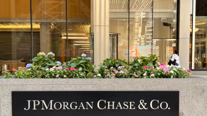 https://stocktwits.com/news-articles/markets/equity/jp-morgan-drops-bullish-stance-on-us-stocks/cZYzPRkRJsw