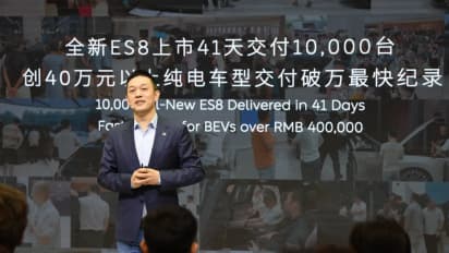 https://stocktwits.com/news-articles/markets/equity/nio-slips-ceo-warns-china-auto-sales-decline-growth-for-nio/cZKfID0R7dK